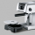 Electrolux EEA 110 - 1409445 - zdjęcie 6